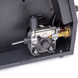 Сварочные инверторы MIG-MAG Fox Weld АЛМАЗ MIG 180 SYNERGY фото