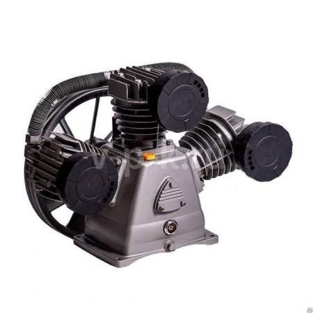 Блок поршневой LB75 для 100lb75