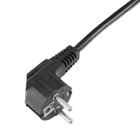 Поршневой компрессор  DC1500/24