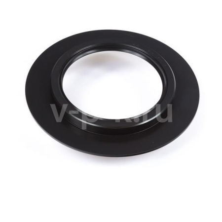 Сальник задний 987-848