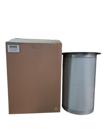 Фильтр сепаратор