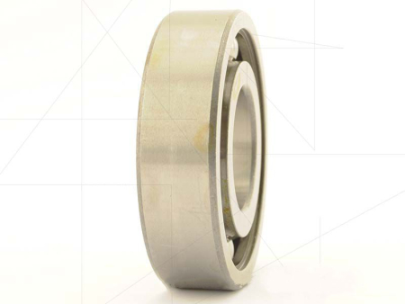 Подшипник ГОСТ8338-75 307