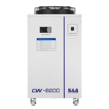 Аппарат плазменной резки TRITON CUT 200 HF W (TR300Pro) (Плазматрон в комплекте)