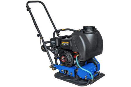 TSS-WP70TL (колесный комплект, бак)