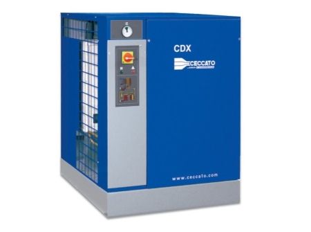 CDX 180
