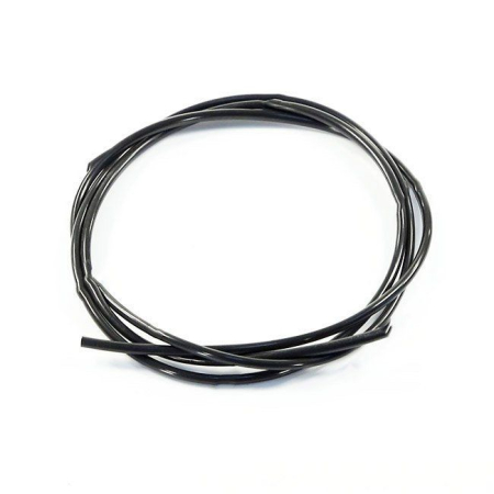 Трубка Rilsan для 50lh20a-1.5