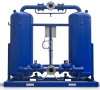 Адсорбционный осушитель Berg ОС-280 (-40 °C)