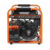 Бензиновый генератор DAEWOO GDA 6500