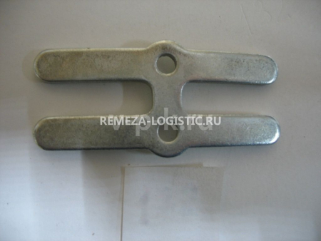 Ограничитель для v80