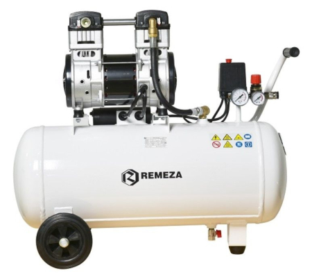 Поршневой компрессор  СБ4/С-50.OLD15