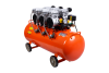 Поршневой компрессор  AC-450-100-OFS