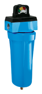 Фильтр KRAFTMANN  КF*80 фото