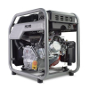 Бензиновый генератор  EPB3500i