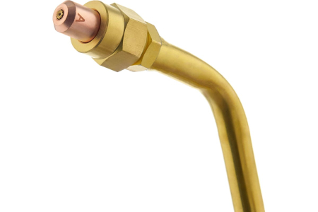 Комплект резак-горелка РГА МИНИ