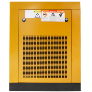 Винтовой компрессор Berg ВК-11Р 7 (IP23) промышленный фото