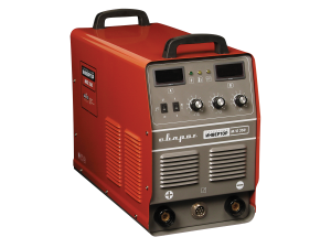 Сварочные инверторы MIG-MAG СВАРОГ MIG 350 (J1601) фото