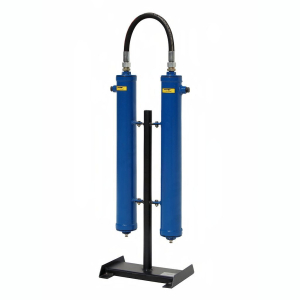 Фильтр АСО БЕЖЕЦК  ФМ 60/25 фото