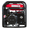 Бензиновый генератор  BS 8500 A ES DUPLEX