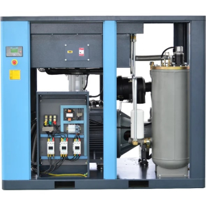 Винтовой компрессор Comaro MD 55-13 I фото