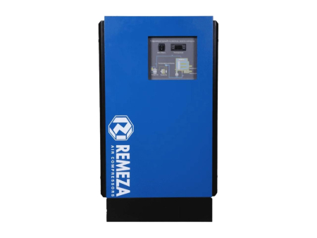 Рефрижераторный осушитель  RFD1600-16
