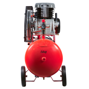 Поршневой компрессор Fubag B3600B/100 CM3 61 431 372 высокого давления фото