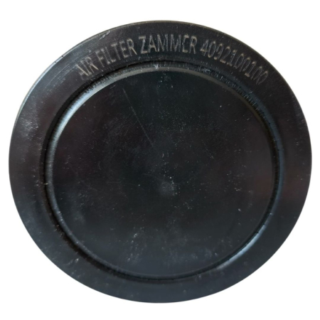 Воздушный фильтр