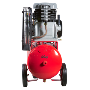 Поршневой компрессор Fubag B3600B/50 CM3 61431371 ременной фото
