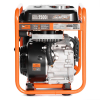 Бензиновый генератор  GDA 2500i
