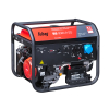 Бензиновый генератор  BS 9000 A ES