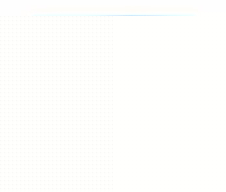 Винтовой компрессор ALMIG V Drive 30 - 13