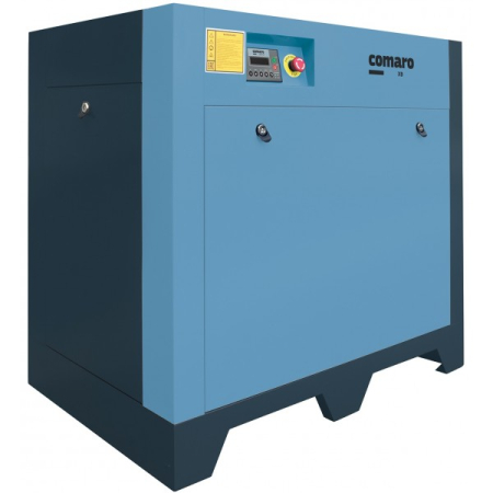 Винтовой компрессор COMARO XB 7,5-08