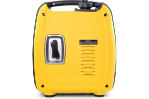 Бензиновый генератор RATO R1250iS-C  портативный фото