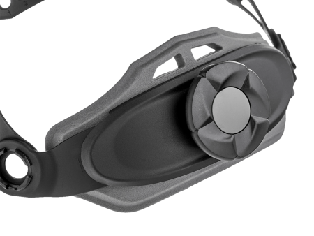 TECH C50i (ТЕХНО)