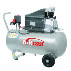 Поршневой компрессор Remeza СБ4/С-50.J1048B фото