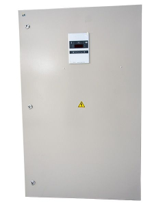 Блок автозапуска  ATS ПСМ до 220 кВт фото