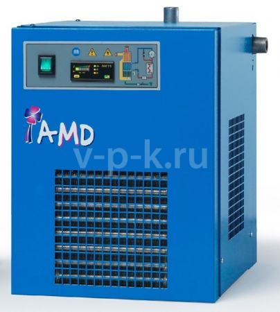 Рефрижераторный осушитель Friulair AMD 6