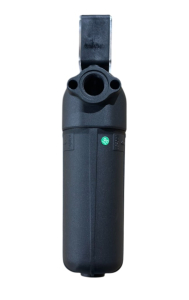 Фильтр  MCS-001G T 1 мкр фото