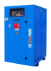 Винтовой компрессор  EKO 75 S 10