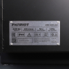 Поршневой компрессор  KRX 420 L50