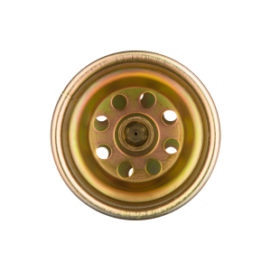  Горелка пропановая ГВ-902Р фото