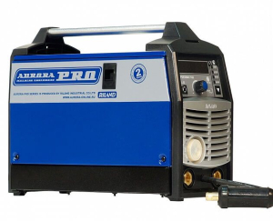 Сварочные инверторы MIG-MAG Aurora PRO SPEEDWAY 160 (MIG/MAG+MMA+TIG lift) фото