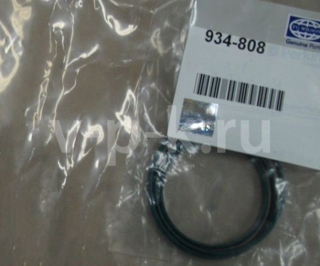 Уплотнение гильзы 934-808