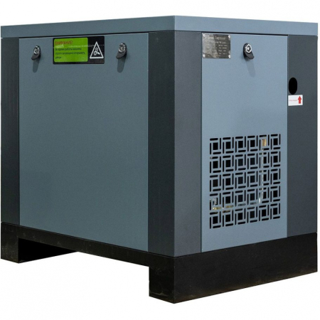 Винтовой компрессор  IC 15/8 C