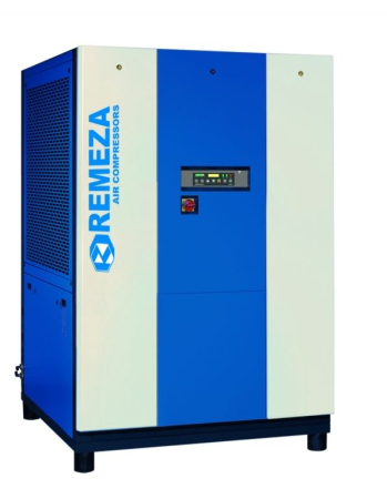 Рефрижераторный осушитель  RFDx 2800