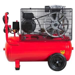 Поршневой компрессор Fubag B3600B/50 CM3 фото