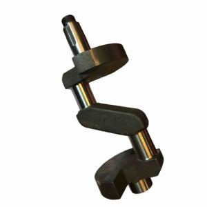 Узел коленвала ПК-3,5А для компрессора ПК,ПКС,ПКСД фото