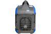 Бензиновый генератор  SGG 3000Si