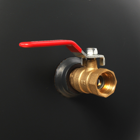 Поршневой компрессор  KRX 580 L100 D