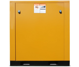 Винтовой компрессор Berg ВК-5.5Р 8 (IP54) без ресивера фото