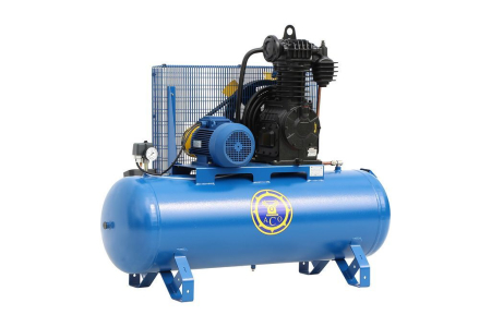 Поршневой компрессор  С415М/7